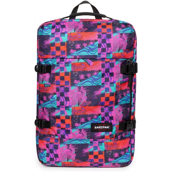 Eastpak Travelpack Weekender travel bag 33 cm