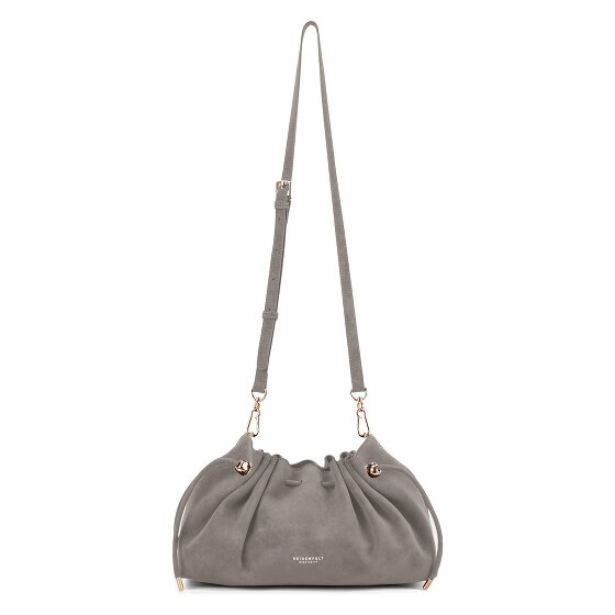 Seidenfelt Rena Shoulder bag 30 cm