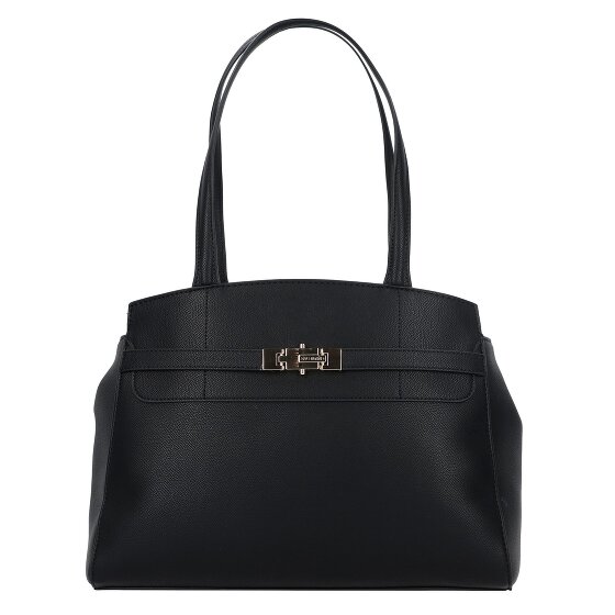Valentino Shoulder Bag 35 cm
