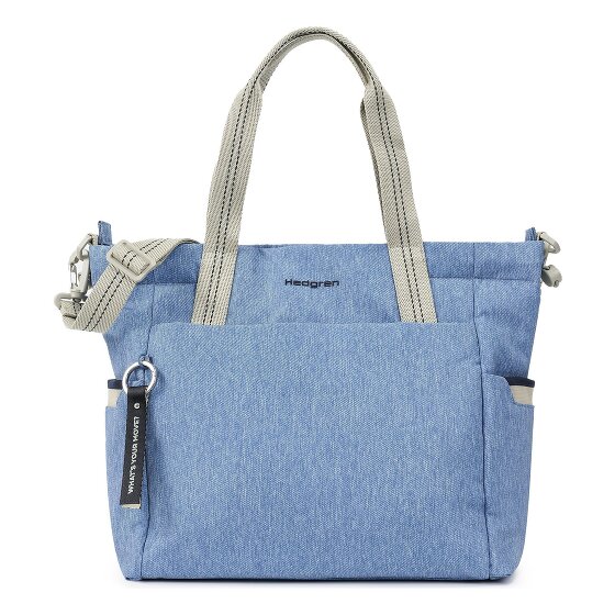 Hedgren Cocoon Shopper Bag 34 cm