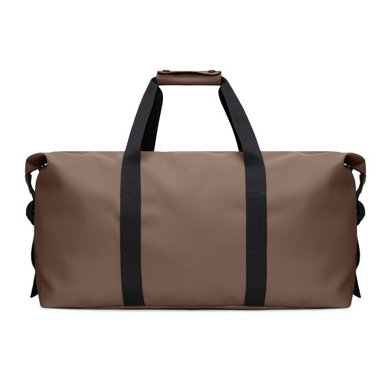 Rains Hilo Travel bag 27 cm