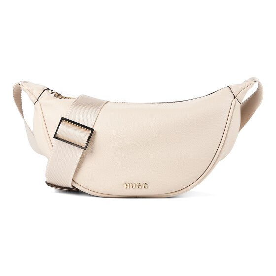 Hugo Orin 2.0 Shoulder bag 27 cm