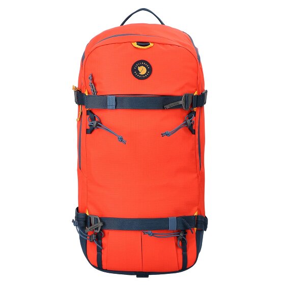 Fjällräven Bergtagen 30 S-M Hiking backpack 53 cm