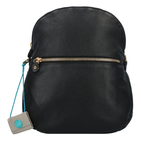 Gabs Janne City Backpack Leather 28 cm