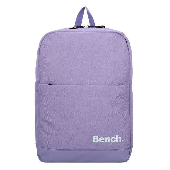 Bench Classic Daypack 42 cm Laptop compartment