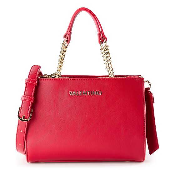 Valentino Hira Handbag 25 cm
