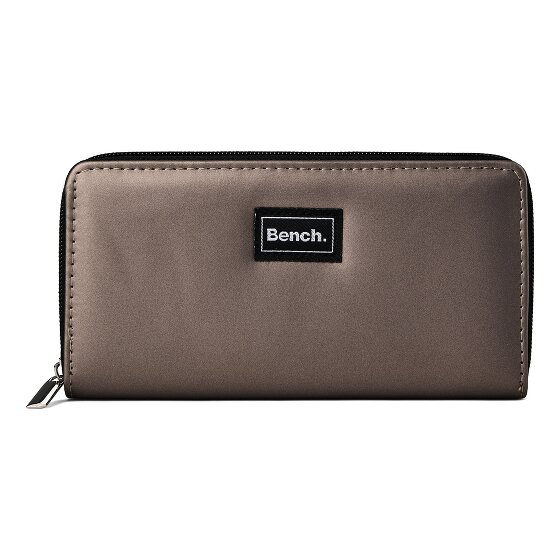 Bench Wallet 19 cm