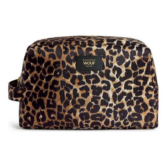 Wouf Daily Toiletry bag 29 cm