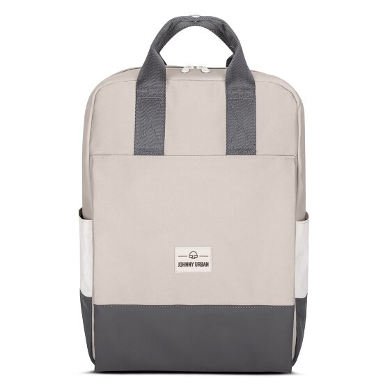 Johnny Urban Eco Series Jona Daypack 40 cm Laptop compartment