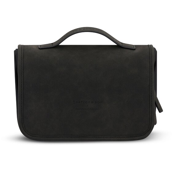 Kapten & Son Toilet bag 23 cm Kapten & Son Toilet bag 23 cm
