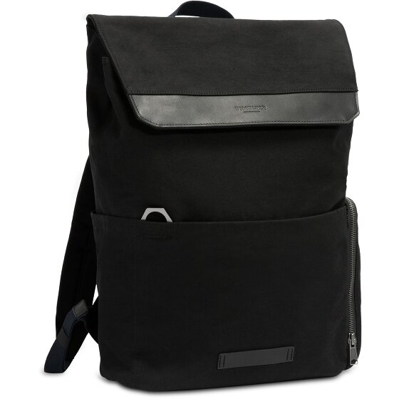 Timbuk2 Foundry Business backpack 48 cm Laptop compartment