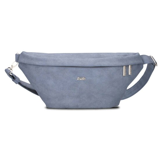 Zwei Mademoiselle.M Shoulder bag 40 cm