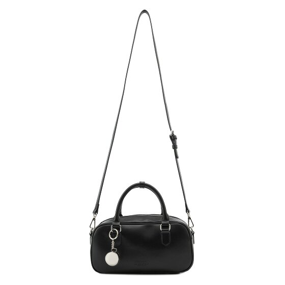 Seidenfelt Lofdal Handbag 28 cm