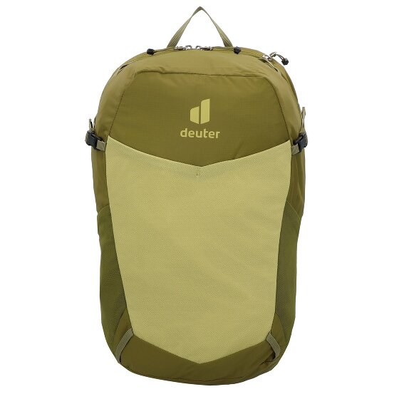 Deuter Speed Lite 21 Hiking backpack 46 cm