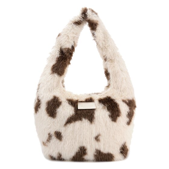 Seidenfelt Letje Shoulder Bag 47 cm