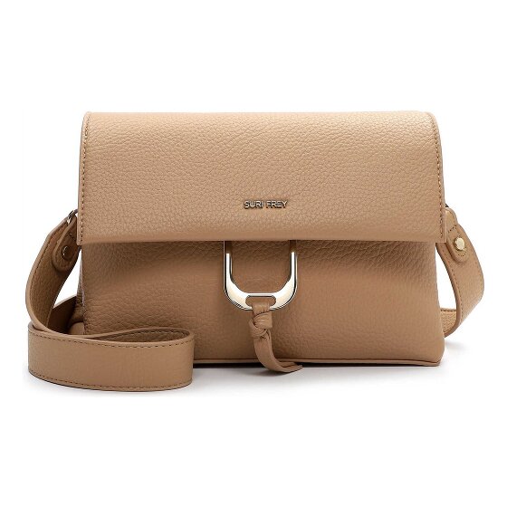 Suri Frey SFY Keely SC Shoulder bag 24 cm