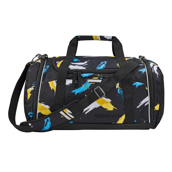 coocazoo Sports bag 42 cm