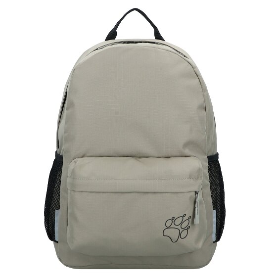 Jack Wolfskin Rebel Back Daypack 43.5 cm Laptop compartment