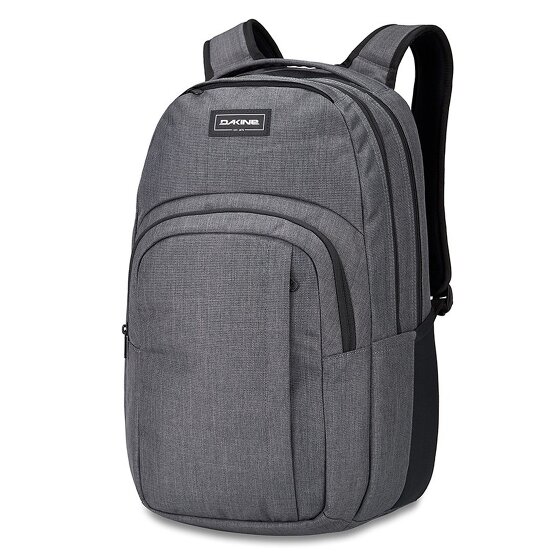 Dakine Campus 25L Daypack M 46 cm