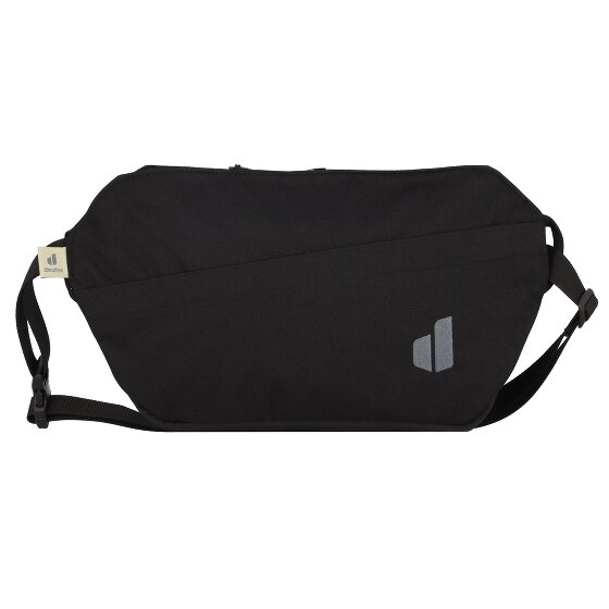 Deuter Passway 4+1 shoulder bag 19 cm