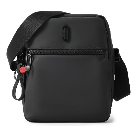 Hedgren Loop Shoulder bag M RFID protection 25.5 cm