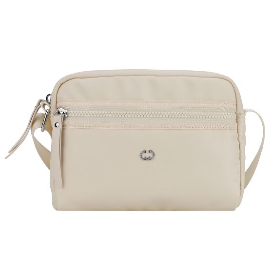 Gerry Weber Golden hour Shoulder bag 21 cm