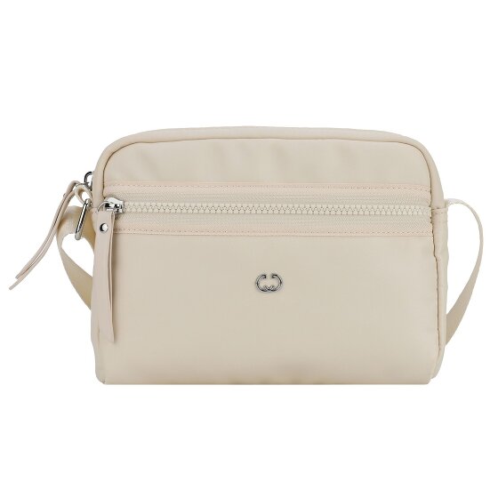 Gerry Weber Golden hour Shoulder bag 21 cm