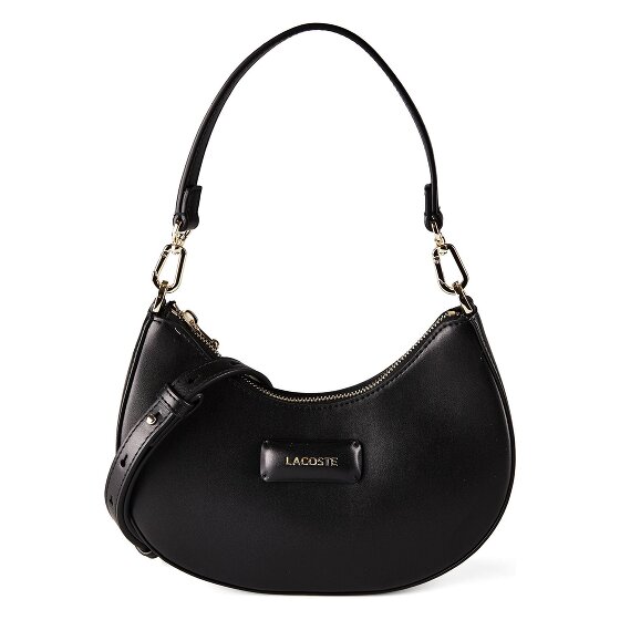 Lacoste Lacoste Casual Shoulder Bag 24 cm