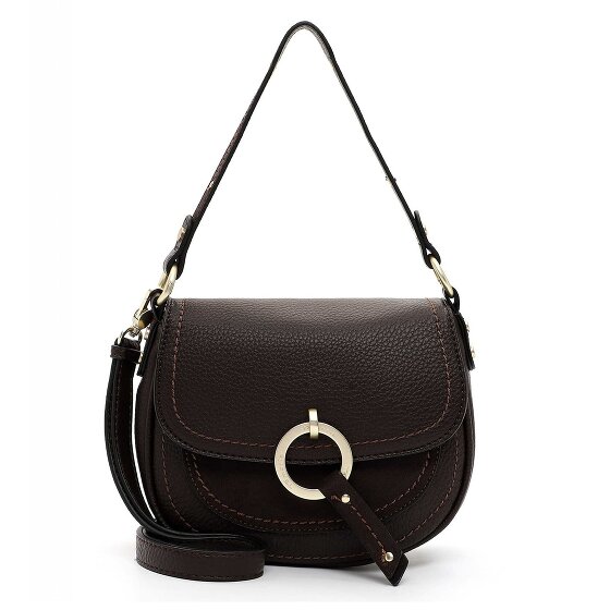 Tamaris TAS Caro Shoulder Bag 23 cm