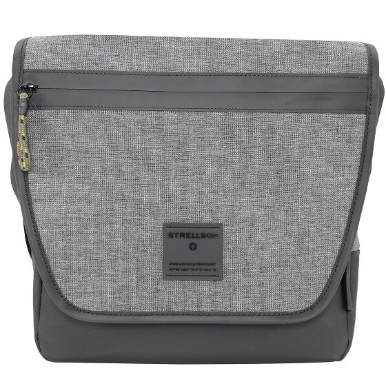 Strellson Northwood 2.0 Dorian Shoulder bag 32 cm