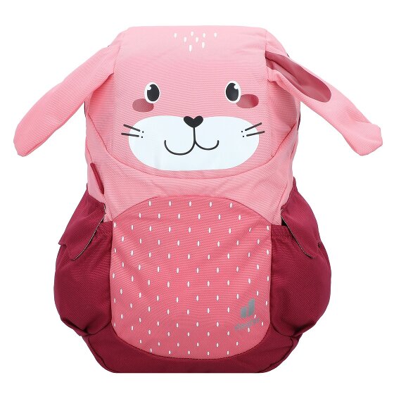 Deuter Kikki Kids backpack 28 cm