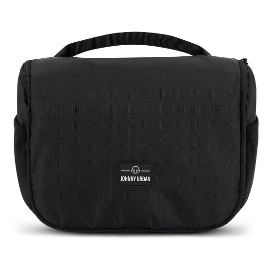 Johnny Urban Travel Series Logan Toilet bag 26 cm