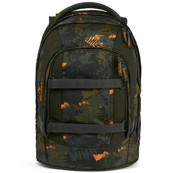 Satch Pack School backpack 45 cm