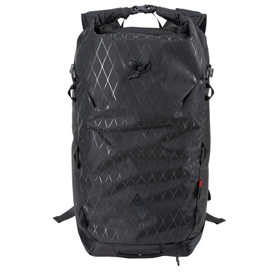 NITRO Splitpack 30 backpack 53 cm
