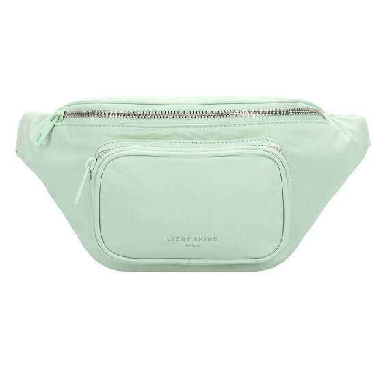 Liebeskind Lila Fanny pack 29 cm Liebeskind Lila Fanny pack 29 cm