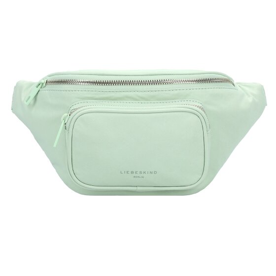 Liebeskind Lila Bum bag 29 cm