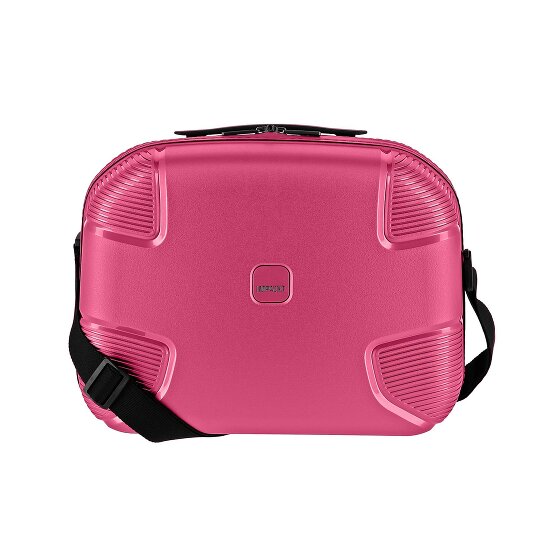 IMPACKT IP1 Beautycase 40 cm