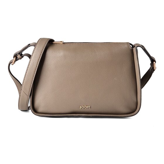Joop! Lipari Shoulder bag Leather 25 cm