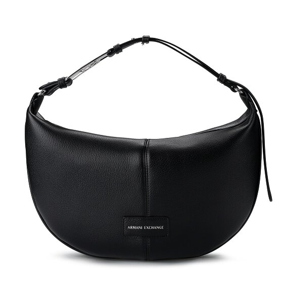 Armani Exchange Polly Shoulder Bag 28 cm