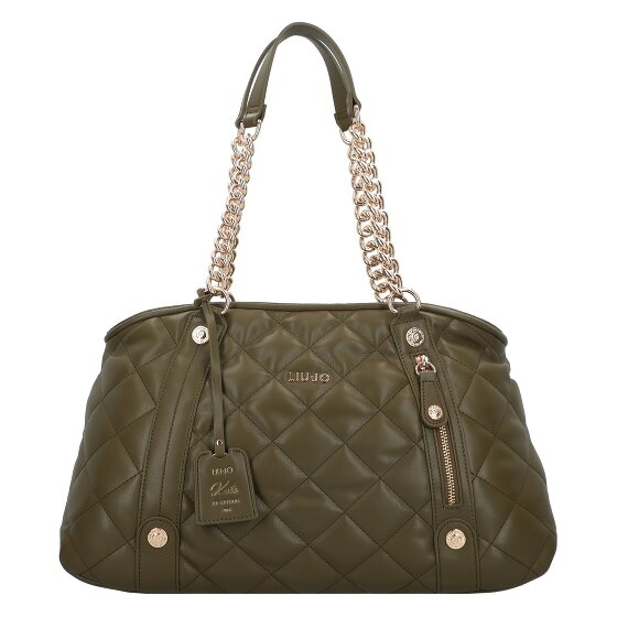 Liu Jo Kate Shoulder Bag 44 cm