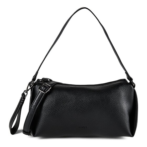 Gabor Sloanne Shoulder Bag M 29 cm