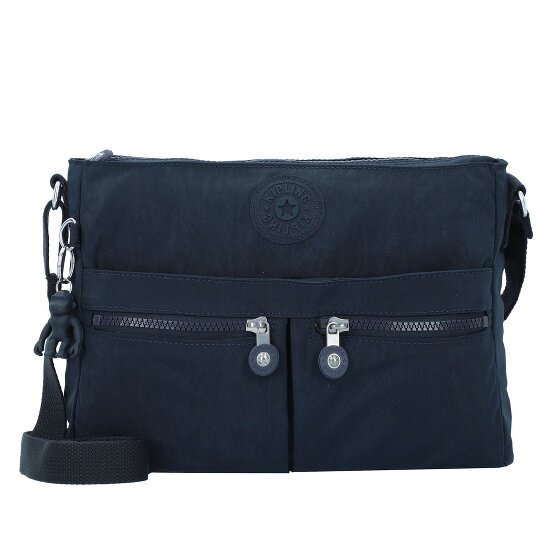 Kipling Basic New Angie Shoulder bag 27.5 cm
