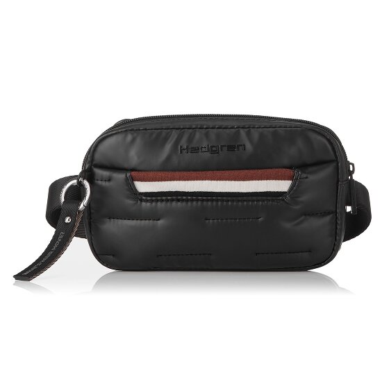 Hedgren Cocoon Snug fanny pack 19 cm