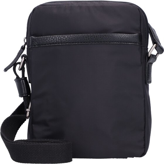 Picard S'Pore shoulder bag 16 cm