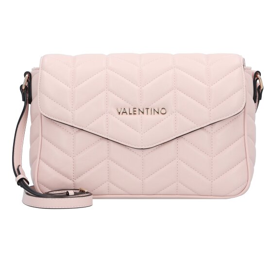 Valentino Petal Shoulder bag 28 cm