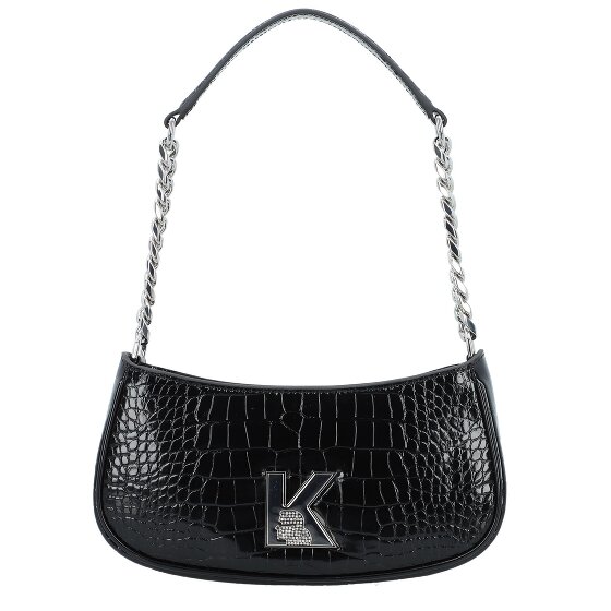 Karl Lagerfeld Kameo Shoulder Bag 24 cm