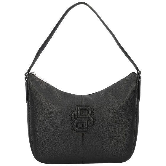 Boss Anett Shoulder Bag 33 cm