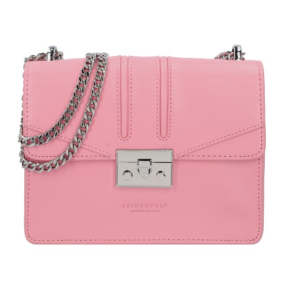 Seidenfelt Roros shoulder bag 21 cm