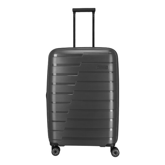 Travelite Air Base 4-wheel trolley 67 cm
