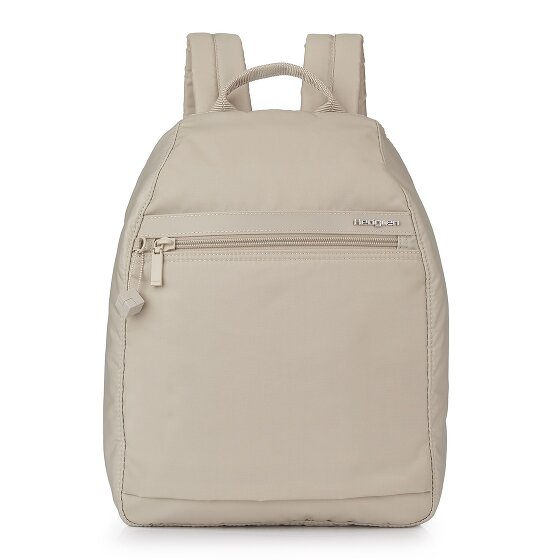 Hedgren Inner City Vogue Backpack RFID 35 cm